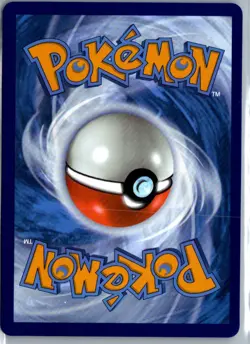 Cynthia's Garchomp ex Promo SV: 204 NM Holofoil Pokemon - Image 2