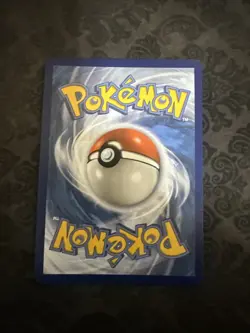 Pokemon Zekrom Full Art Ultra Rare Holo Celebrations Classic 114/114 - Image 2