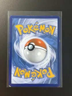 MP Mega Aggron EX Ultra Rare 94/160 2015 Pokemon XY Primal Clash - Image 3