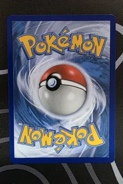 Pokemon Moltres & Zapdos & Articuno GX TAG TEAM Promo Holo SM210 NM - Image 2
