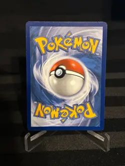 Pokemon TCG Phione Illustration Rare #175/167 SV: Twilight Masquerade - Image 2