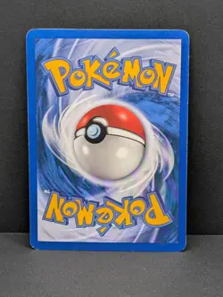 Groudon 5/106 Emerald Holo Ultra Rare Pokemon TCG Nintendo MP+ - Image 2