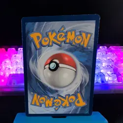 Rowlet 2/15 - Holo - Pokemon TCG McDonalds 2022 Collection - Image 3