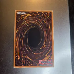 BPRO-EN041 Ecclesia and the Dark Dragon Secret Rare 1st Edition YuGiOh NEW! - Image 2