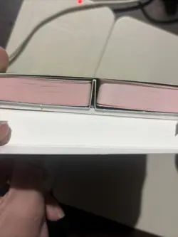 REDEMPTION Card Game STARTER DECKS 3rd Edition NEW OPEN BOX 2004 - Image 3