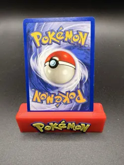 Pokemon TCG Magmar Fossil Card 39/62 1st Edition Uncommon Never Played, NM! - Image 2