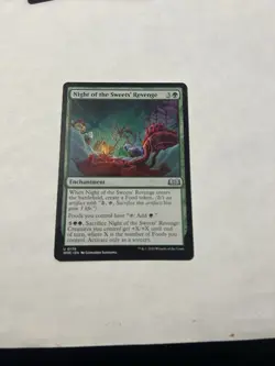 10 Card Magic The Gathering Lot - Image 3