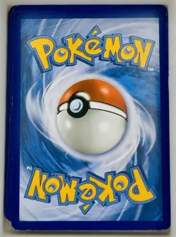 Snubbull 98/162 Regular XY-Breakthrough Pokemon Card 2015 NM - Image 2