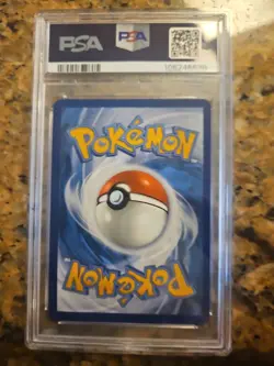 Magneton 159 Sv: Scarlet & Violet Promo Cards Holo - Image 2