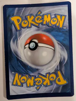 Zapdos 029/078 - Pokemon GO Reverse Pokemon Holo Foil Nice! - Image 2