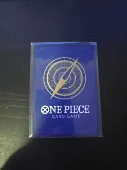 Vinsmoke Reiju EB03-031 SR ONE PIECE Heroines Edition - ONE PIECE Card Japanese - Image 2