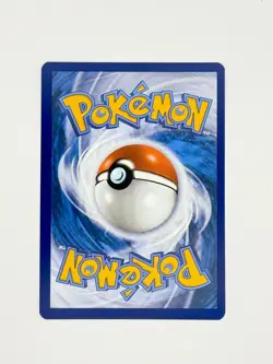 Noctowl - 141 SVP SV: Scarlet & Violet Promo Cards Promo NM - Image 2