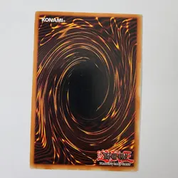 Graceful Charity - SDP-040 - Super Rare - NM/VLP - Unlimited - Spell Card - Image 2