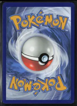 SV: Scarlet & Violet Promo Cards #130 Kingambit - Image 2