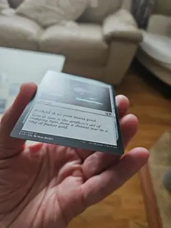 Sol Ring - Commander 2014 C14 270 NM Regular - Image 2