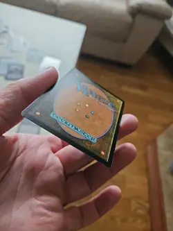 Sol Ring - Commander 2014 C14 270 NM Regular - Image 3