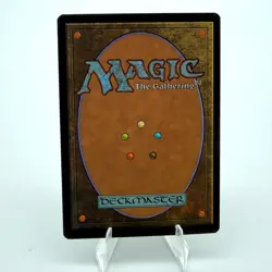 Magic The Gathering : Brighthearth Banneret , 88 ,Morningtide Regular NM - Image 2