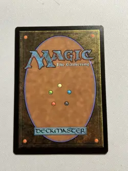 Giggling Skitterspike Commander: Duskmourn: House of Horror Regular - Image 2