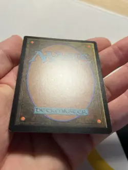 Giggling Skitterspike Commander: Duskmourn: House of Horror Regular - Image 4