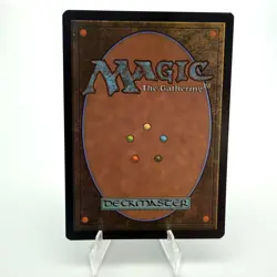 Magic The Gathering Ugin's Binding Modern Horizons 3 Regular NM - Image 2