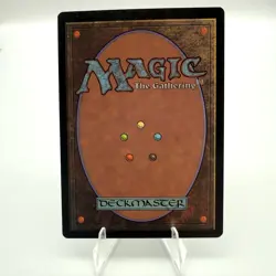 Magic The Gathering Puresteel Paladin New Phyrexia Regular NM - Image 2