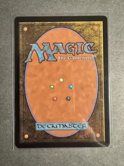 Elven Chorus Universes Beyond: the Lord of the Rings:#160 Rare NM - Image 2