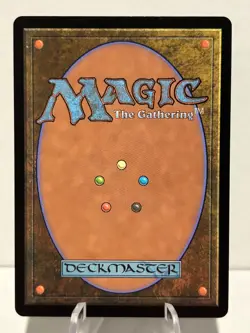 Silent Hallcreeper 72 R Duskmourn: House of Horror NM MTG - Image 2