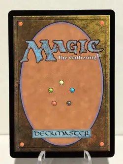 Dazzling Theater // Prop Room 3 R Duskmourn: House of Horror NM MTG - Image 2