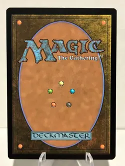 Doom Whisperer 128 M Commander: Murders at Karlov Manor NM MTG - Image 2