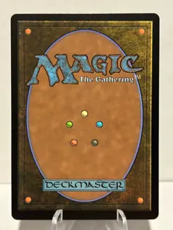 Full Throttle (Extended Art) 386 R Aetherdrift NM MTG - Image 2