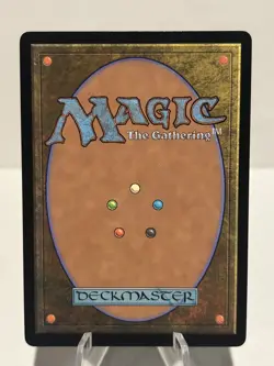 Lush Portico (Borderless) 327 R Murders at Karlov Manor NM MTG - Image 2