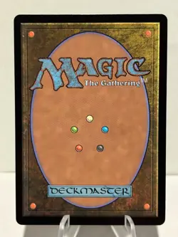 The Mindskinner 66 R Duskmourn: House of Horror NM MTG - Image 2