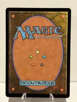 Valgavoth, Terror Eater 120 M Duskmourn: House of Horror NM MTG - Image 2