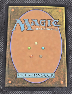 MTG FOIL Dimir Cutpurse - Ravnica: City of Guilds #201 Magic Gathering -- L43 - Image 3