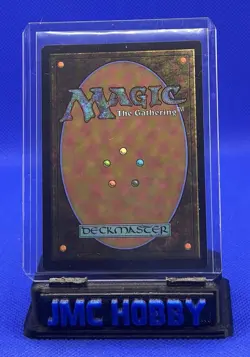 Magic The Gathering The List Reprints Kindred Discovery Rare #11/309 - Image 2