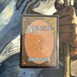 Chatterfang, Squirrel General (Borderless) Commander: Bloomburrow Foil - Image 2