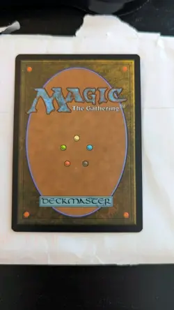 Time Warp Strixhaven: Mystical Archives Regular - Image 2