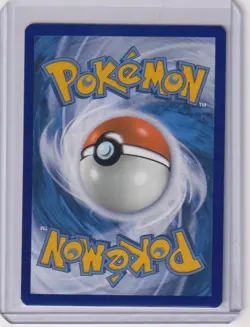Milotic TG02/TG30 Holo Silver Tempest Trainer Gallery Pokemon NM/M - Image 2