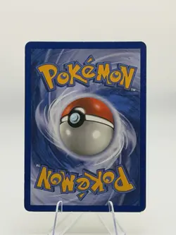 Pokemon TCG Sawsbuck Black & White Reverse Holo Rare 14/114 Stage 1 90 HP - Image 2