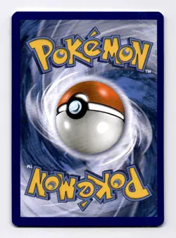 Beartic SM - Lost Thunder #62 (2018) Rare NM Pokemon - Image 2