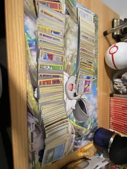 pokemon Collection Lot ( See Description) - Image 3