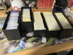pokemon Collection Lot ( See Description) - Image 4