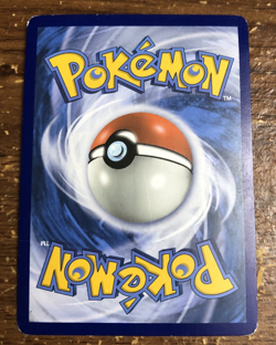 Pokemon Card Reshiram GX 11/70 Dragon Majesty Holo - Image 2