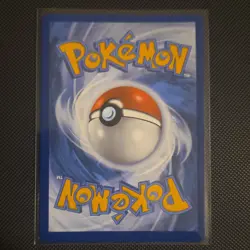 Pokemon Hilda Sv: White Flare Special Illustration Rare Full Art Holo 171/086 - Image 2