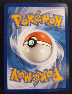 Frosmoth TG04/TG30 Astral Radiance Trainer Gallery NM Ultra Rare Pokemon Card - Image 2