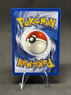 Ralts 66/109 2003 EX Ruby & Sapphire Pokemon Card E-Series Common - Nm - Image 2