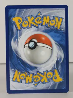 Evelyn - Team Up - 141/181 - singles - Pokemon TCG - Image 5