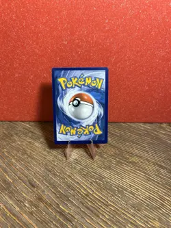 Pokemon Druddigon TG09/TG30 Ultra Rare Holo 120 HP Silver Tempest Trainer Galle… - Image 2