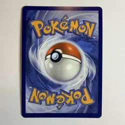 Mega Scrafty Ex 270/217 Ascended Heroes Mega Attack Rare - NM - Pokemon TCG - Image 2