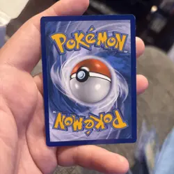 Pokemon TCG - Kyurem EX 25/98 - XY: Ancient Origins - Ultra Rare - Holo - Image 2